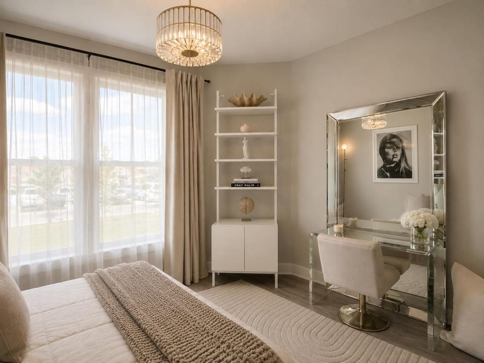 Stylish & Luxurious Tampa Getaway Near Everything House in Tampa
