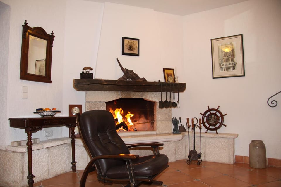Kitchen or kitchenette, Photo of the whole room