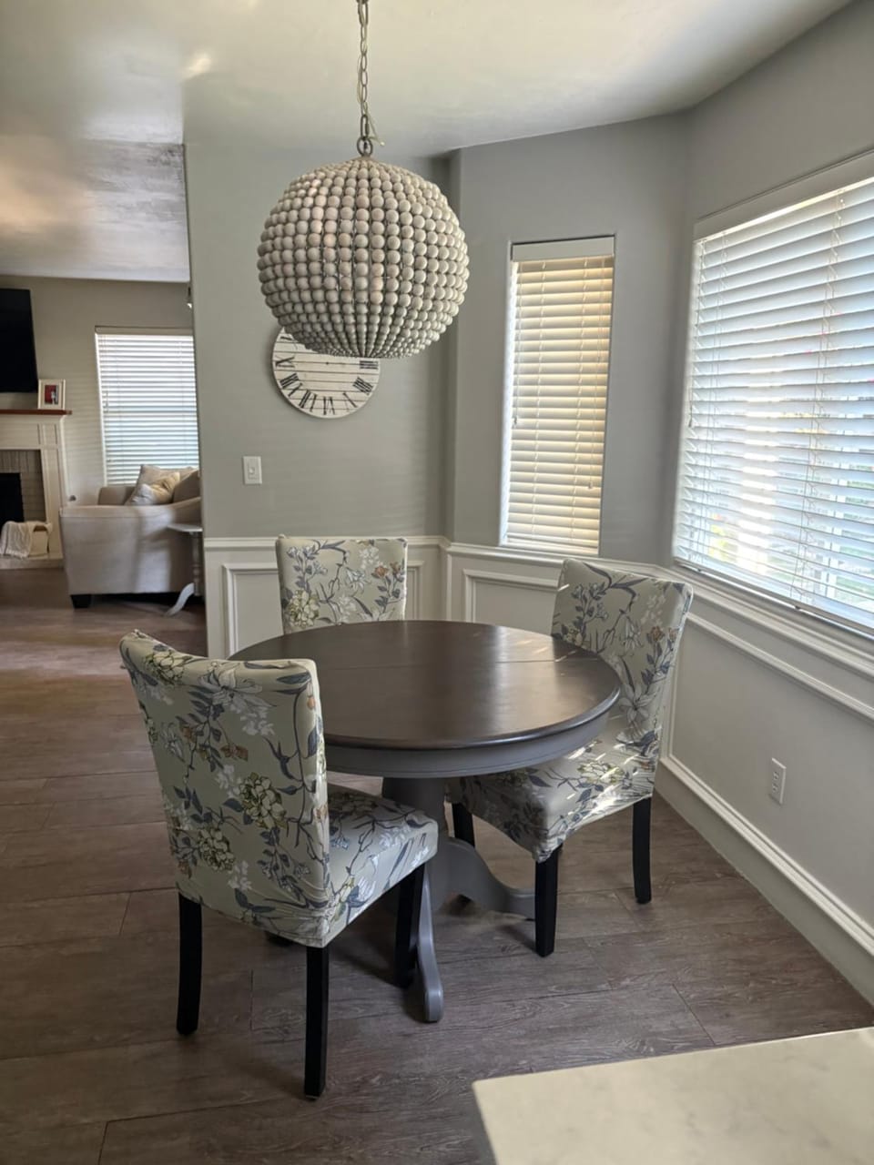 Bakersfield Beauty House in Bakersfield