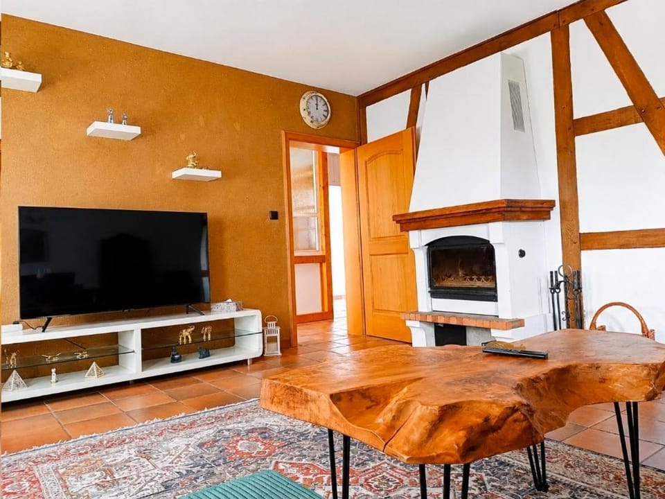 SollingNest Apartment in Lower Saxony, Germany