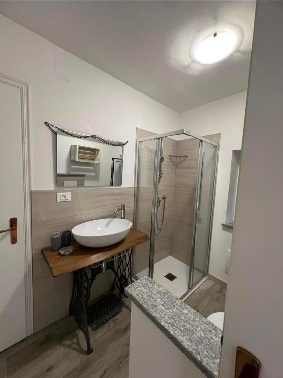Vindolo nature house Apartment in Piedmont