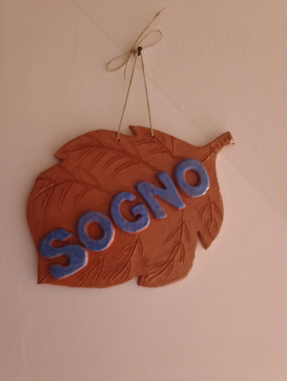 Logo/Certificate/Sign