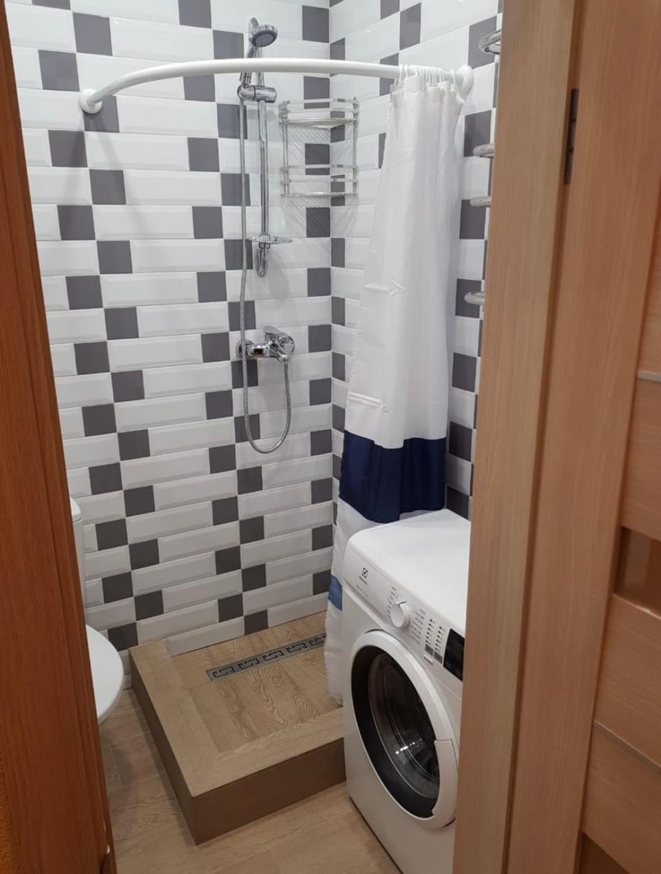 Оренда квартири подобово,Пересипський міст,центр Софіївська Apartment in Odessa
