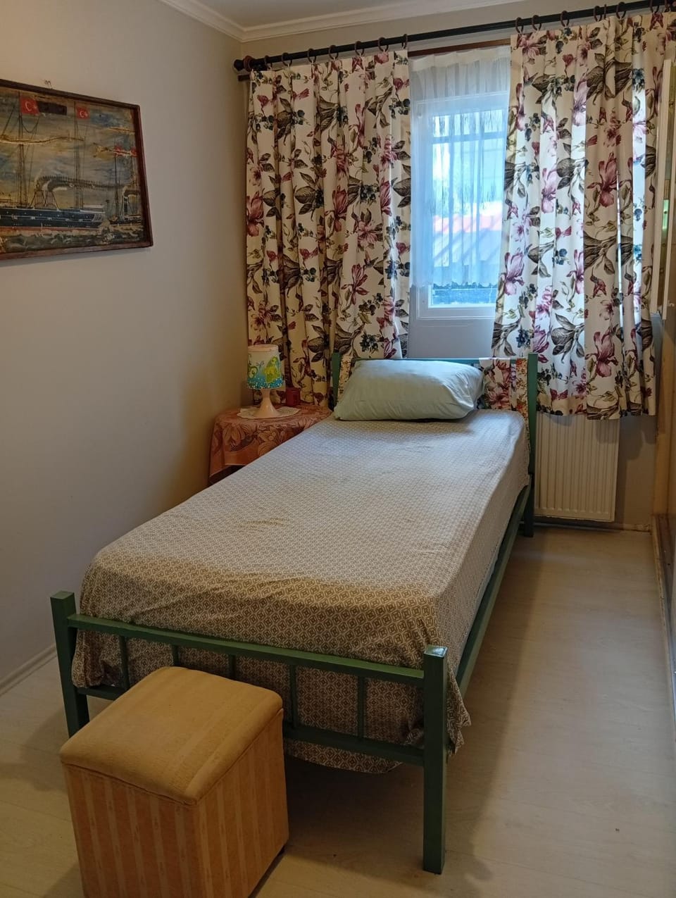 Dal urla Villa in İzmir Province
