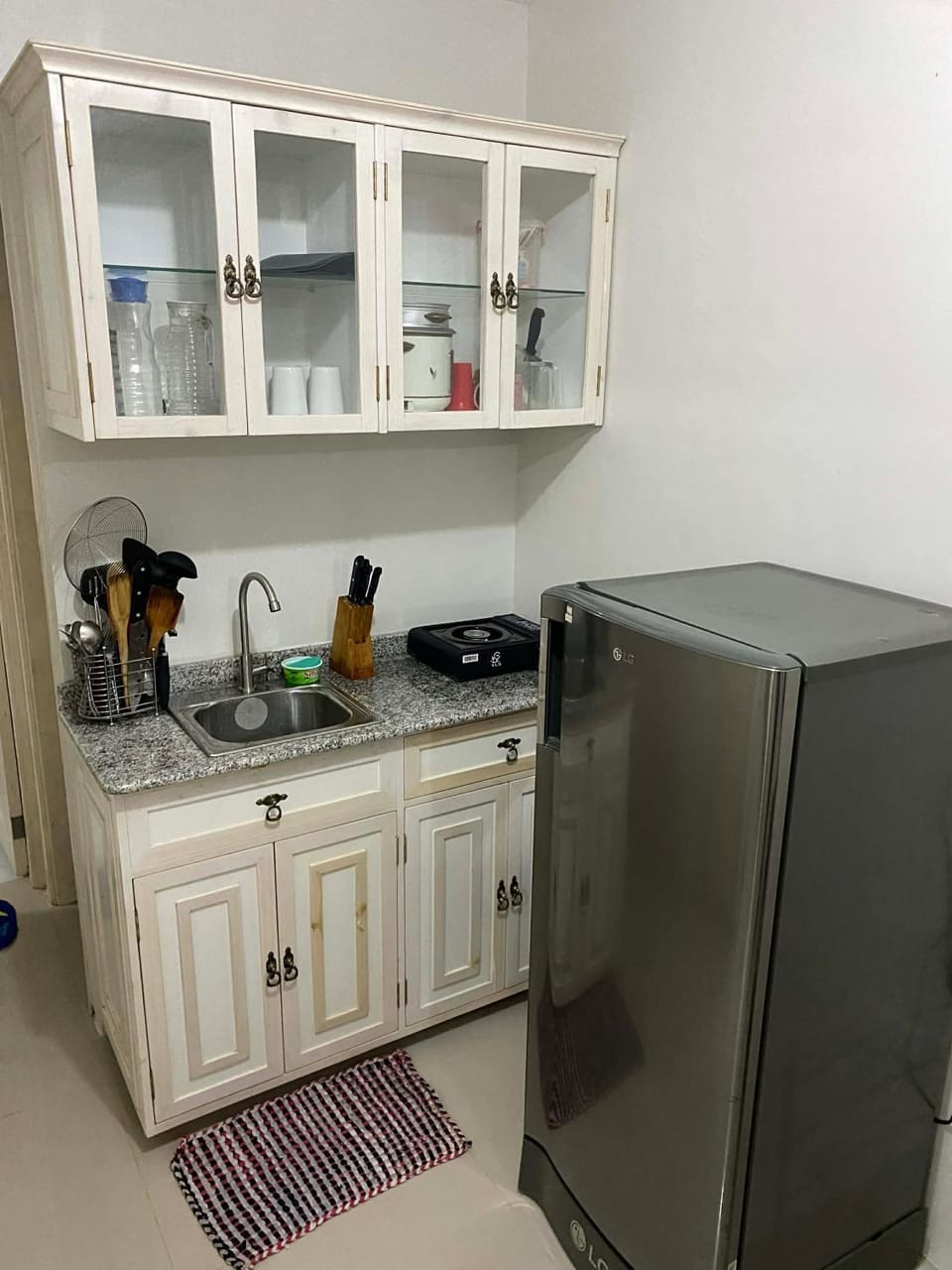 Home Vacation in Ormoc City House in Central Visayas