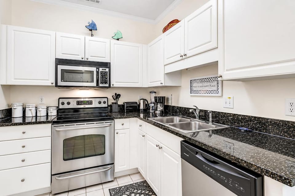 Savannah Shores Unit 7 House in South Carolina