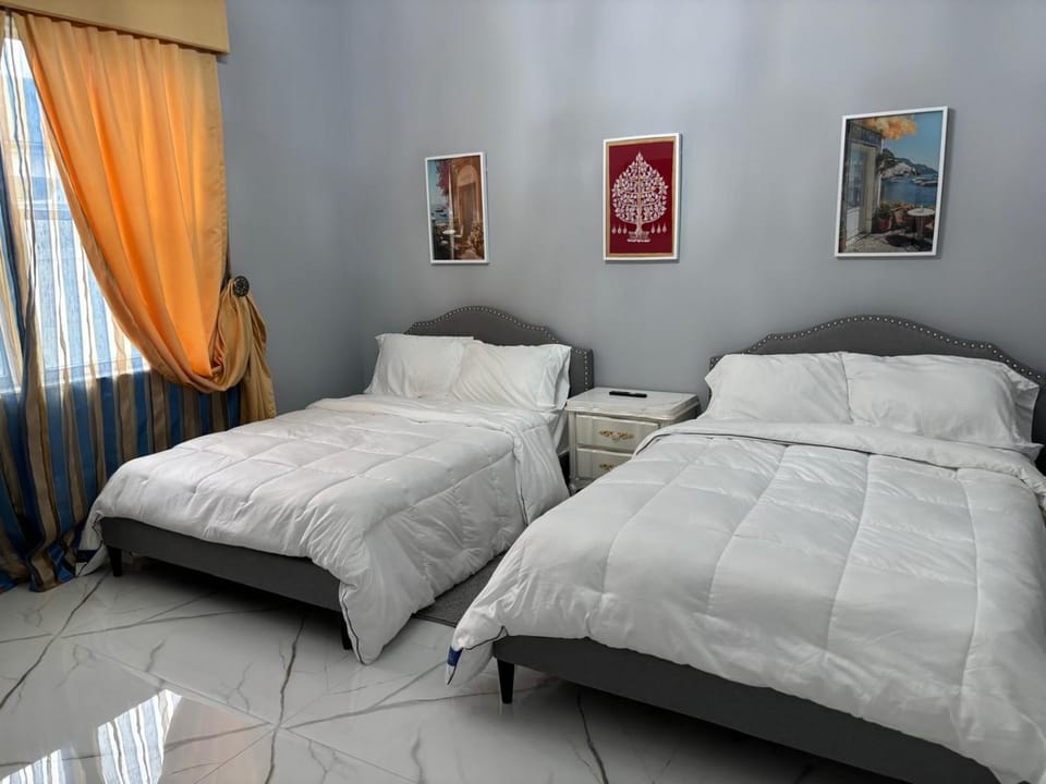Comfortable Private Rooms Near Orlando's Top Attractions Bed and Breakfast in Winter Garden