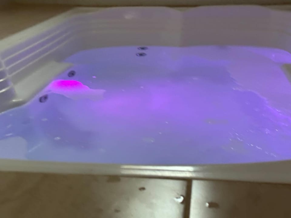 Bath