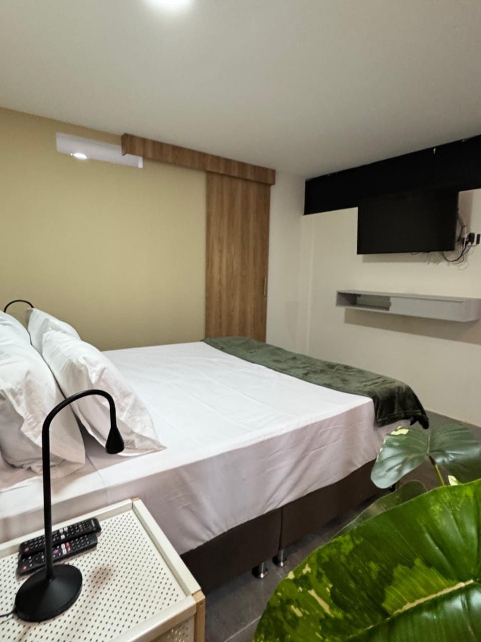 Apartamento amoblado a solo 15 min de Provenza Apartment in Medellin