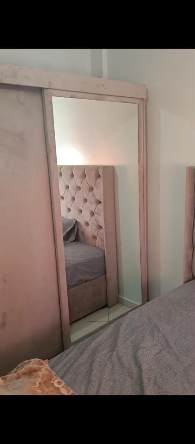 Appartement Apartment in Tangier