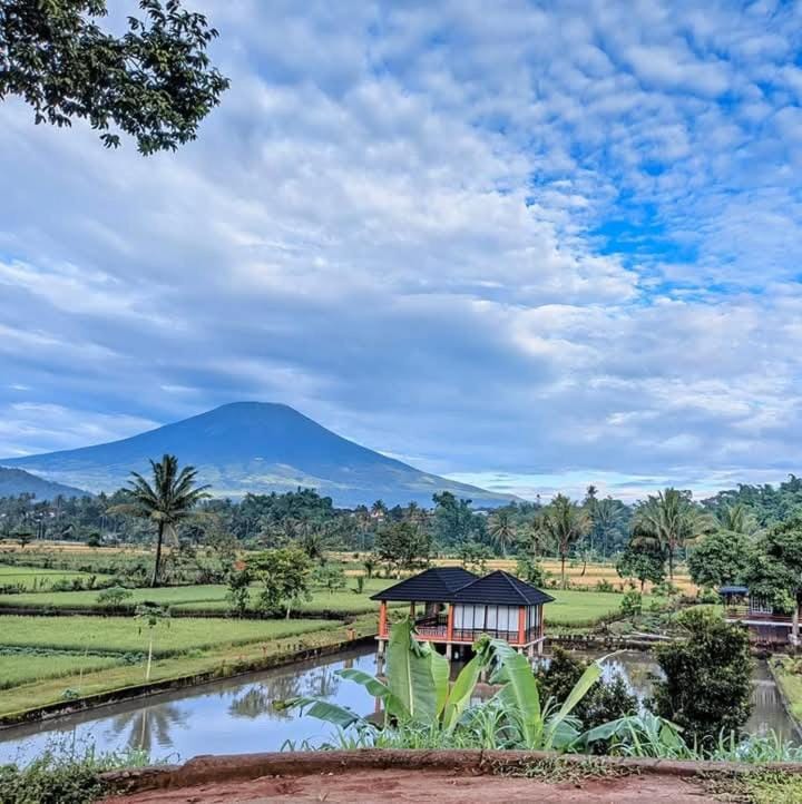 BTMINDAHaa Villa in Riau Islands, Indonesia
