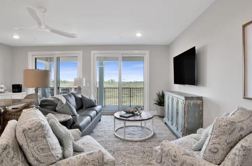 Birdsong on the Bayou 1202 Apartment in Gulf Shores