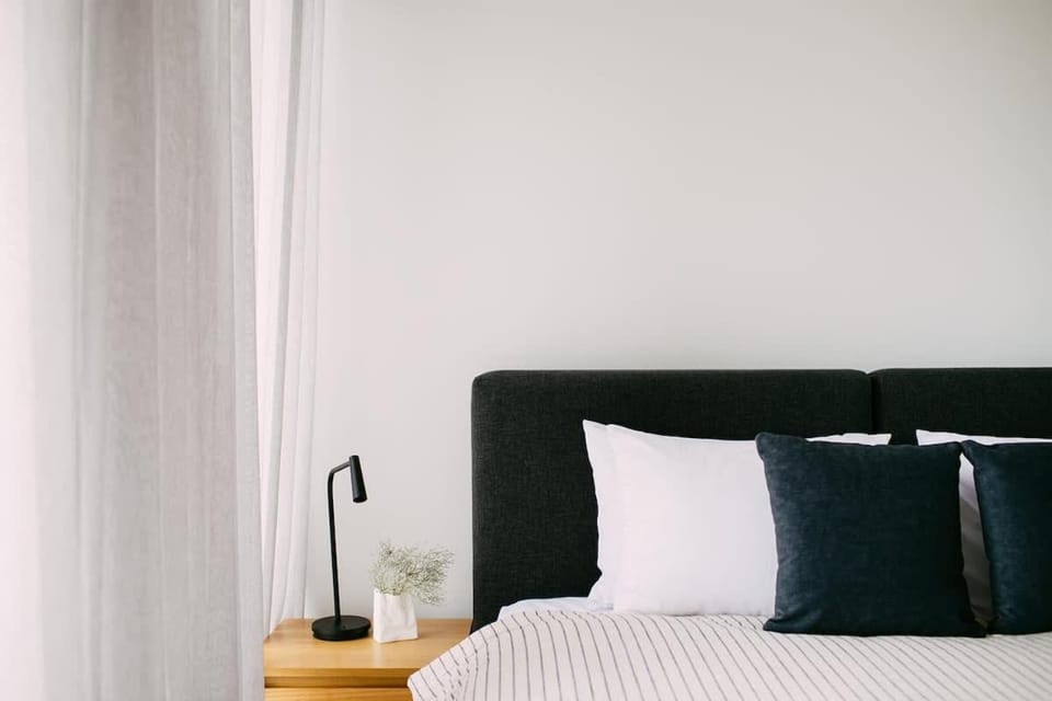 Golf Course Escape - Relaxed Coastal Stay House in Anglesea