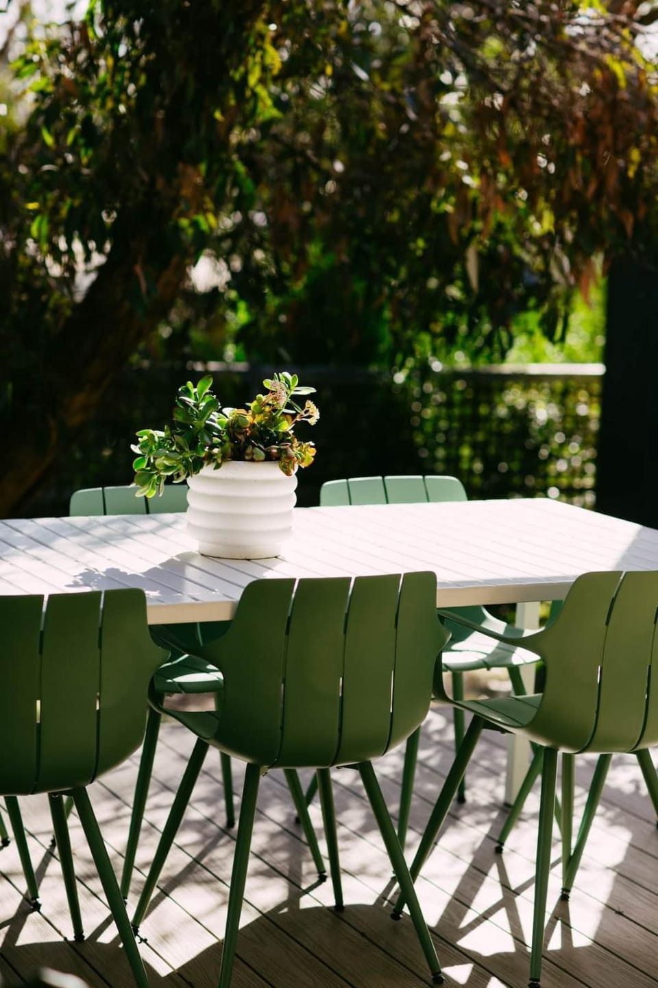 Perfect Beachside Escape - Walk Everywhere House in Anglesea
