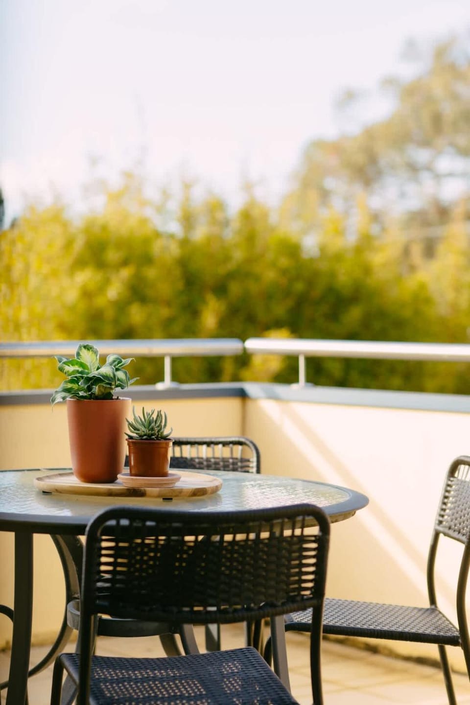 Unbeatable Location - Walk to the Beach & Shops House in Anglesea