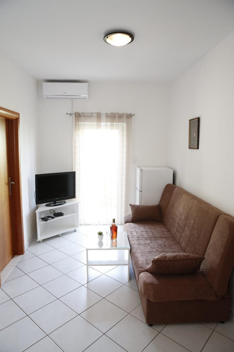 Apartments Lepur Apartment in Šibenik-Knin County, Croatia
