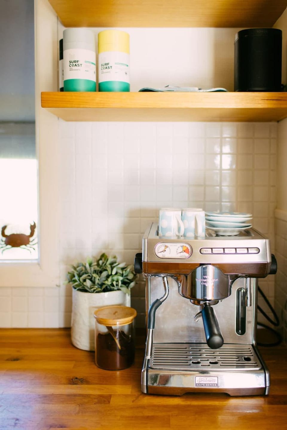 Breathe in the Ocean Air - minutes to the beach House in Anglesea