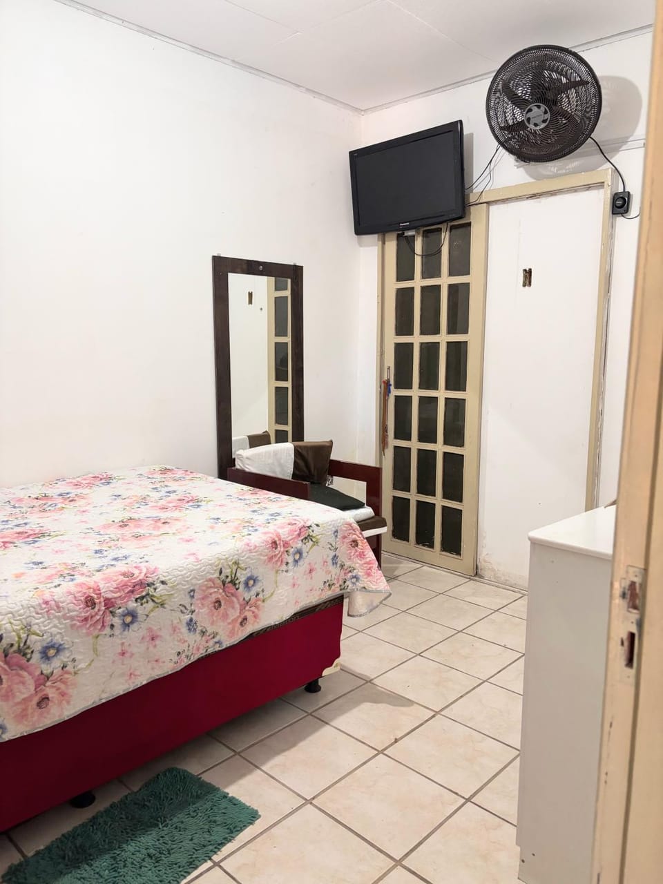Aconchego Xôhã House in State of Bahia