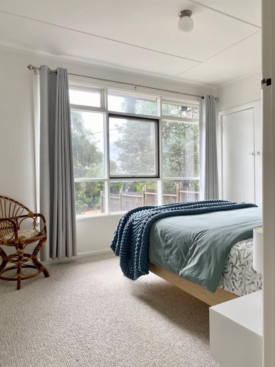 Sunny Coastal Retreat House in Anglesea