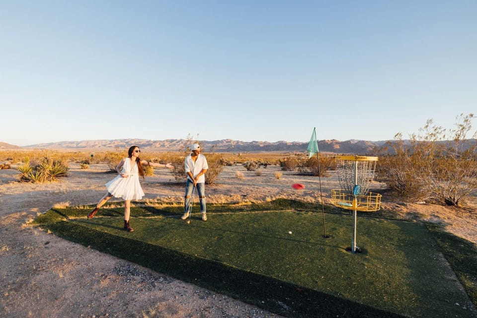 Sunflower - 40 Acres Pool Pickleball Game Room House in Southern California