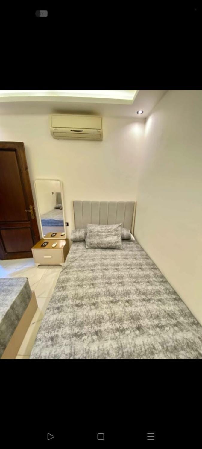 بورتو جولف Apartment in Egypt