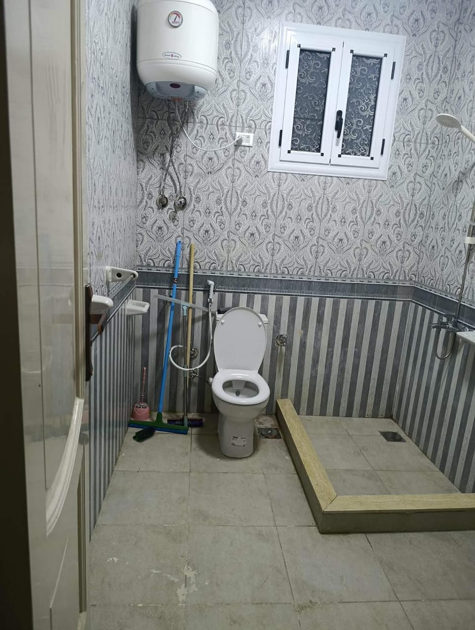 Holiday apartment Apartment in Egypt