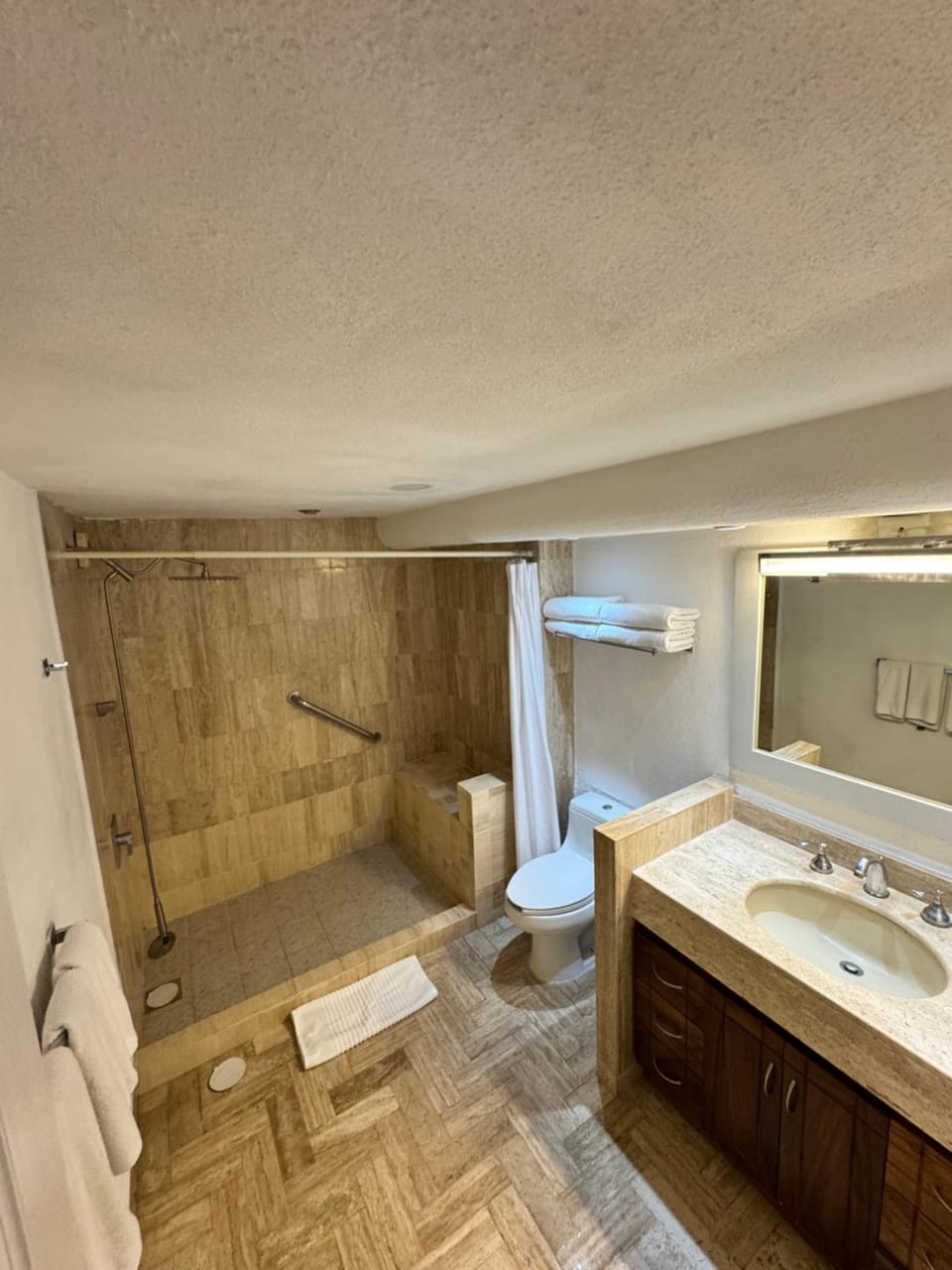 Velas Vallarta Ocean Front Resort Apartment hotel in Puerto Vallarta