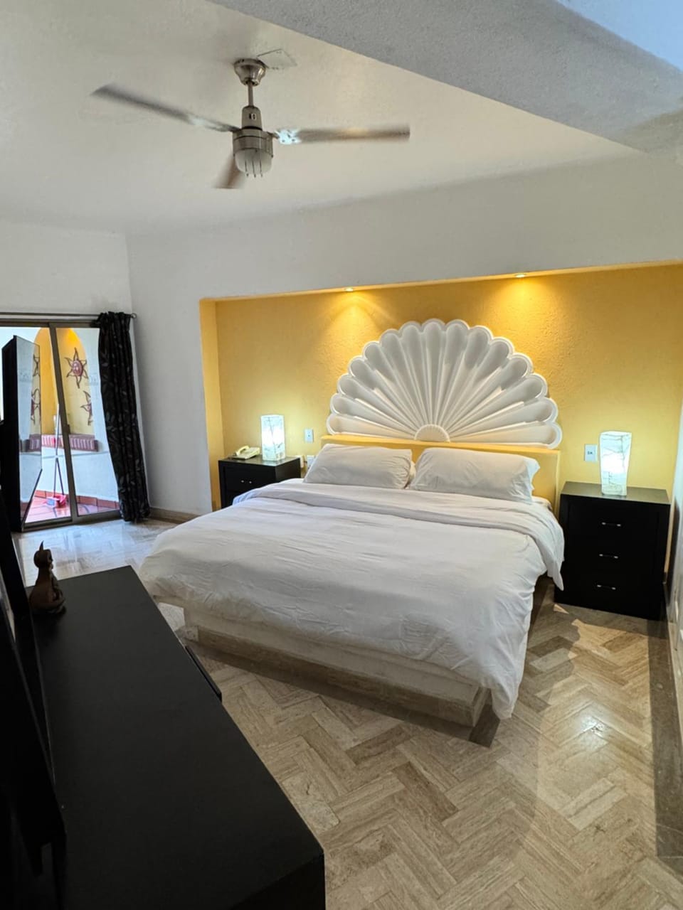 Velas Vallarta Ocean Front Resort Apartment hotel in Puerto Vallarta
