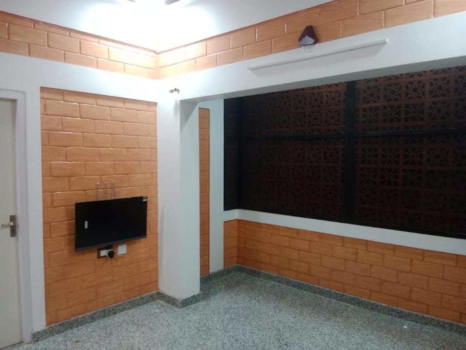 DhruvDhanush 2 -The ECO friendly house House in Karnataka