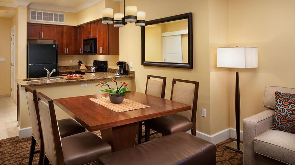 The Westin Riverfront Mountain Villas Resort 1BR House in Avon