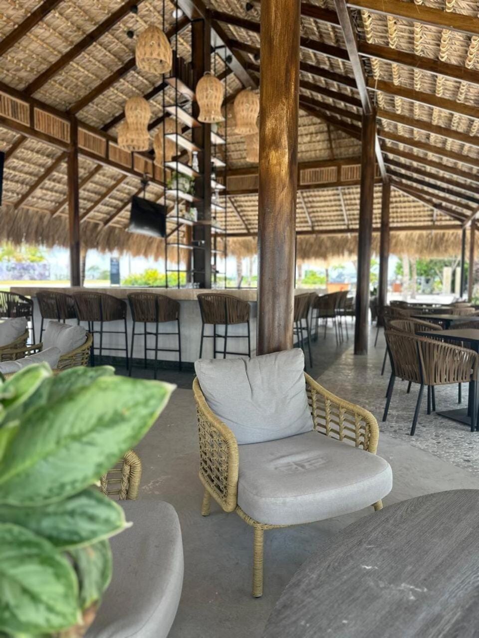 Villa Divina Villa in Punta Cana