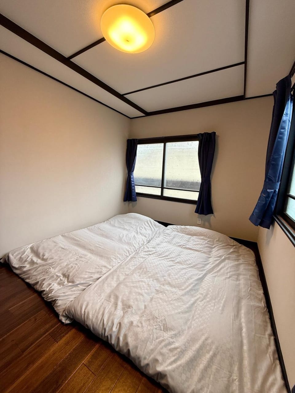 小樽の海辺を古民家型一戸建で過ごす特別な時間は観光最適なロケーション Apartment in Hokkaido Prefecture