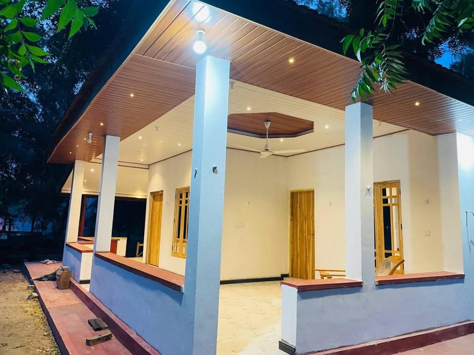 Lotus Green Hotel And Restaurant Hotel in Sri Lanka