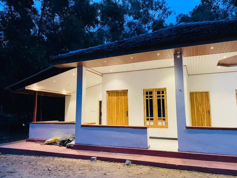 Lotus Green Hotel And Restaurant Hotel in Sri Lanka