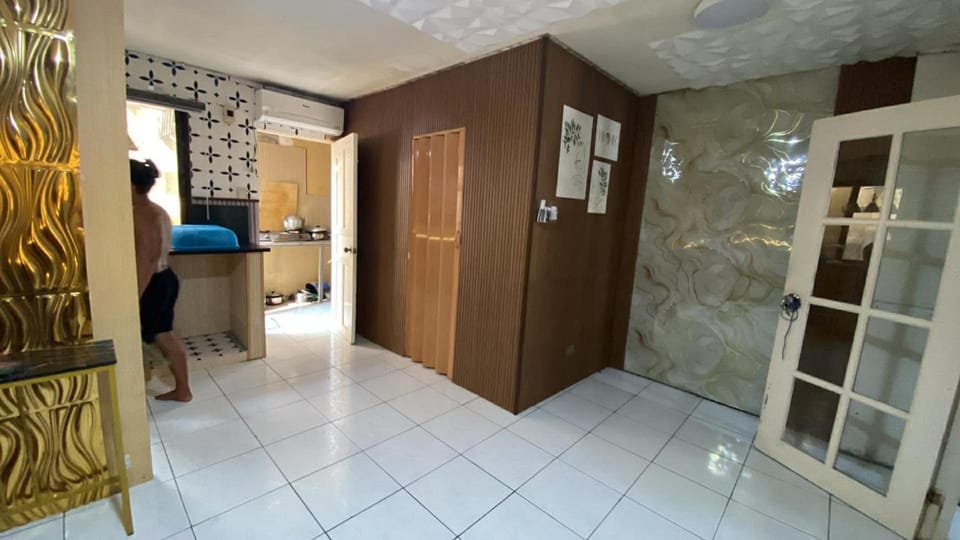 RAS studio room Vacation rental in Paranaque