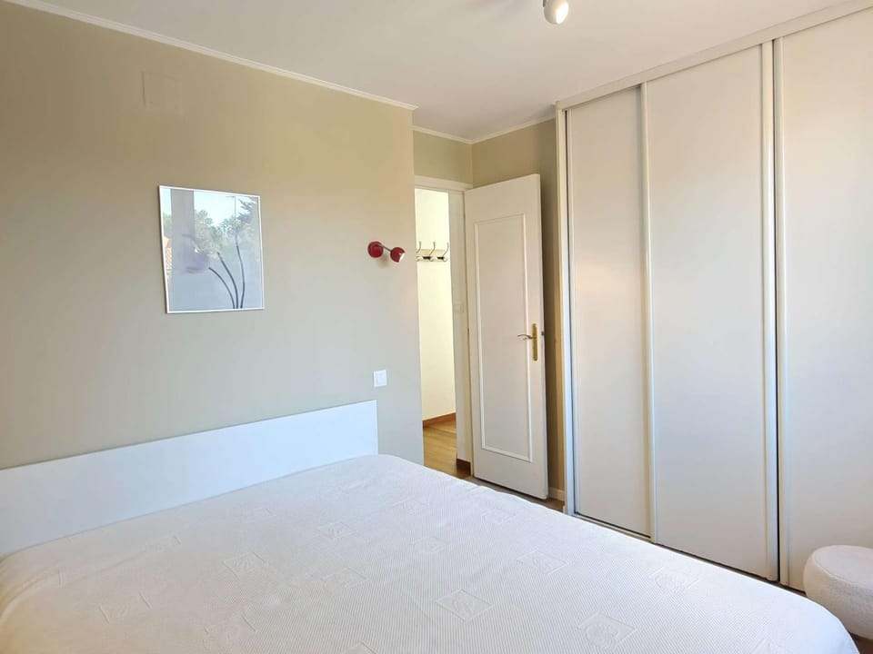 Appartement dans villa typique - 2 pers. - FR-1-673-23 Apartment in Hauts-de-France