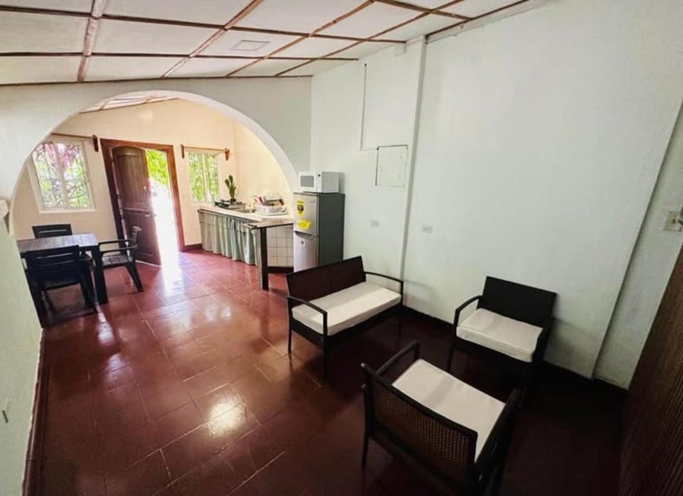 Hidden apartment Apartment in Boquete