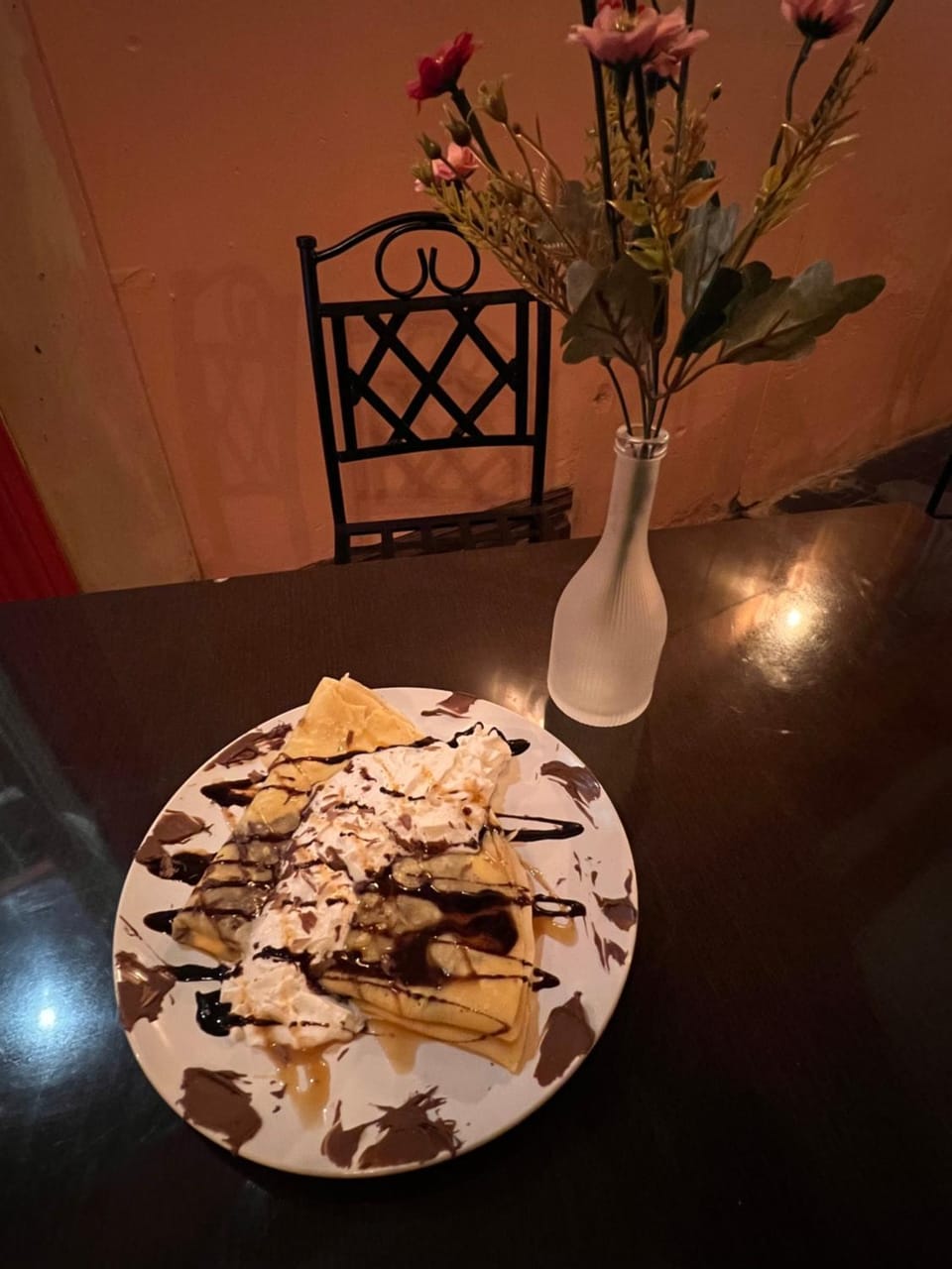 La Regis Restaurante Bed and Breakfast in Guatemala