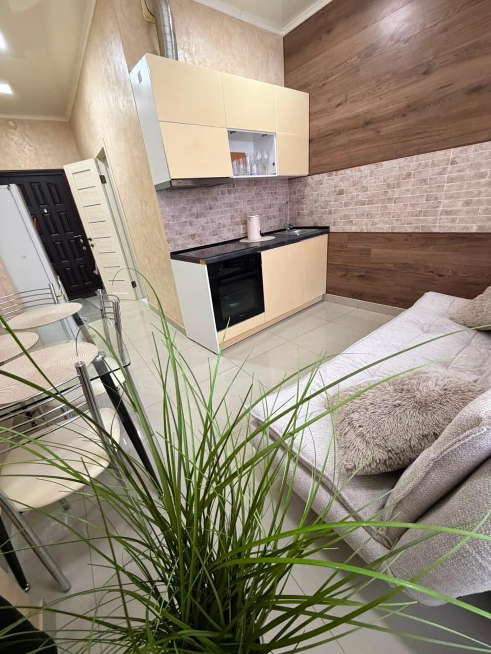Toilet, Children play ground, Parking, furniture, air conditioner