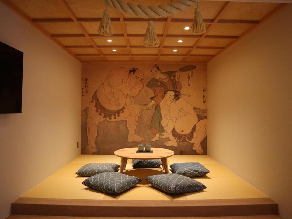 TV and multimedia, Decorative detail