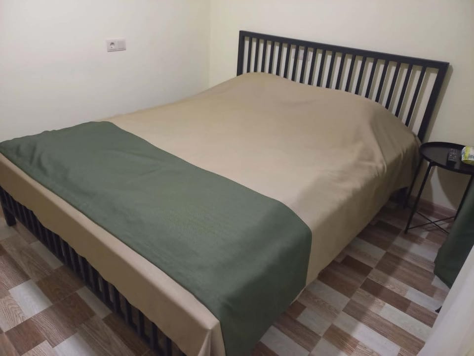 Ani Center Hotel Hotel in Armenia