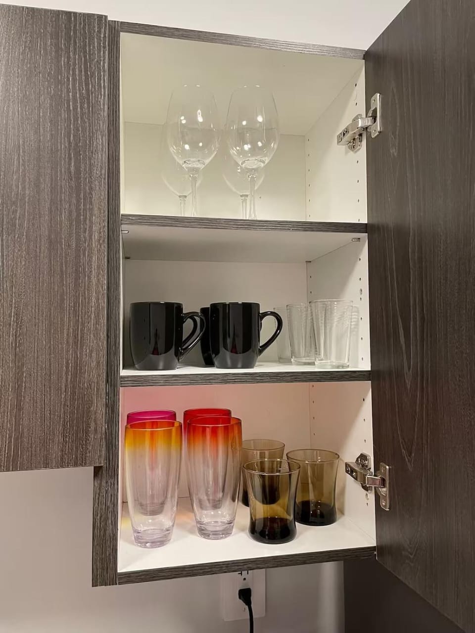 Cozy 2 Bedroom Suite in Brighton - 3 Minutes to Landmark Cinemas & Marketplace Apartment in Saskatoon