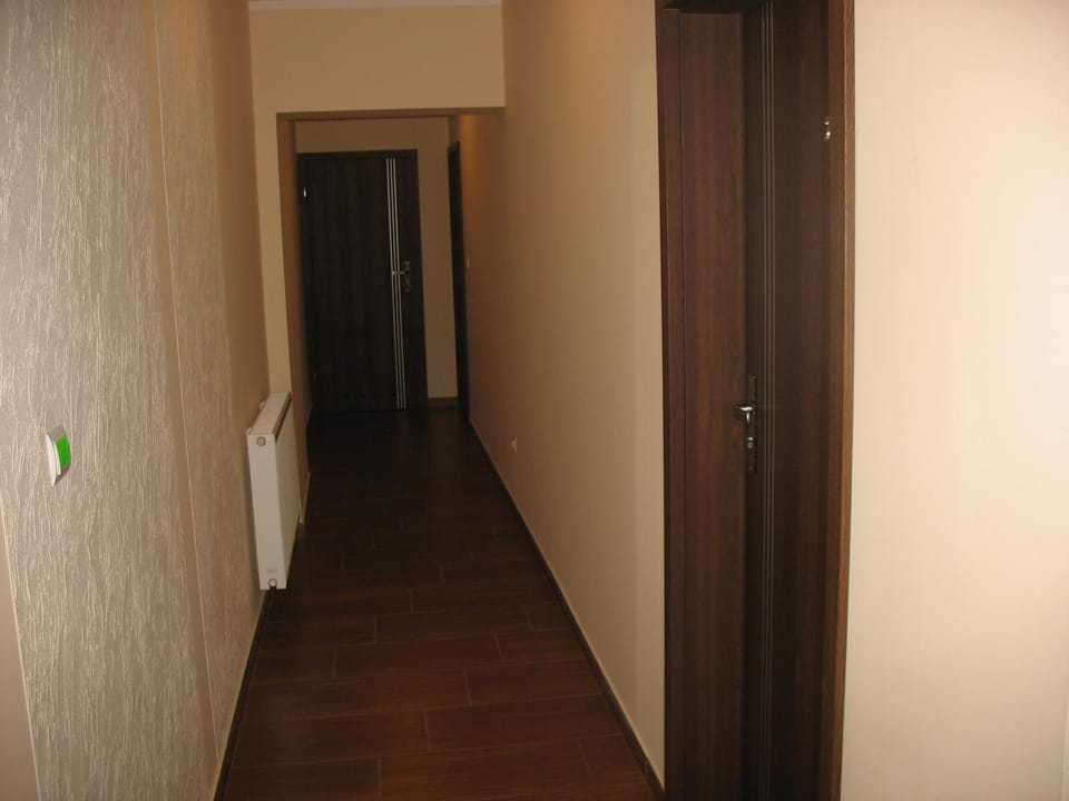 Willa Viola Bed and Breakfast in Lesser Poland Voivodeship