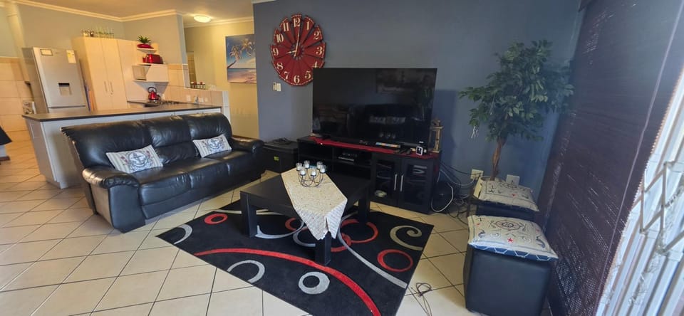 Waves &Views Apartment in KwaZulu-Natal