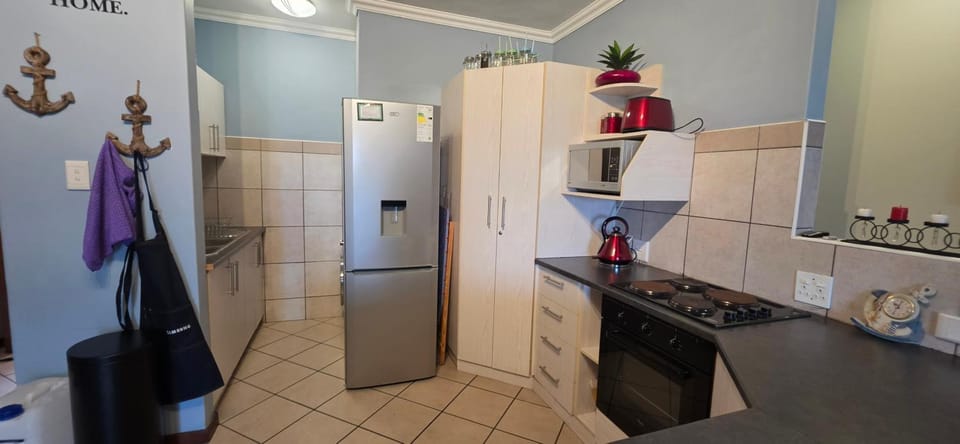 Waves &Views Apartment in KwaZulu-Natal