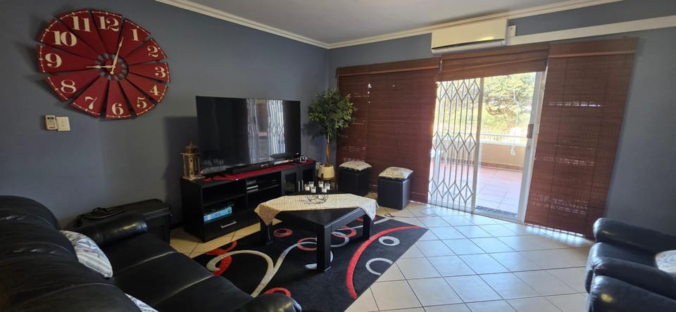 Waves &Views Apartment in KwaZulu-Natal