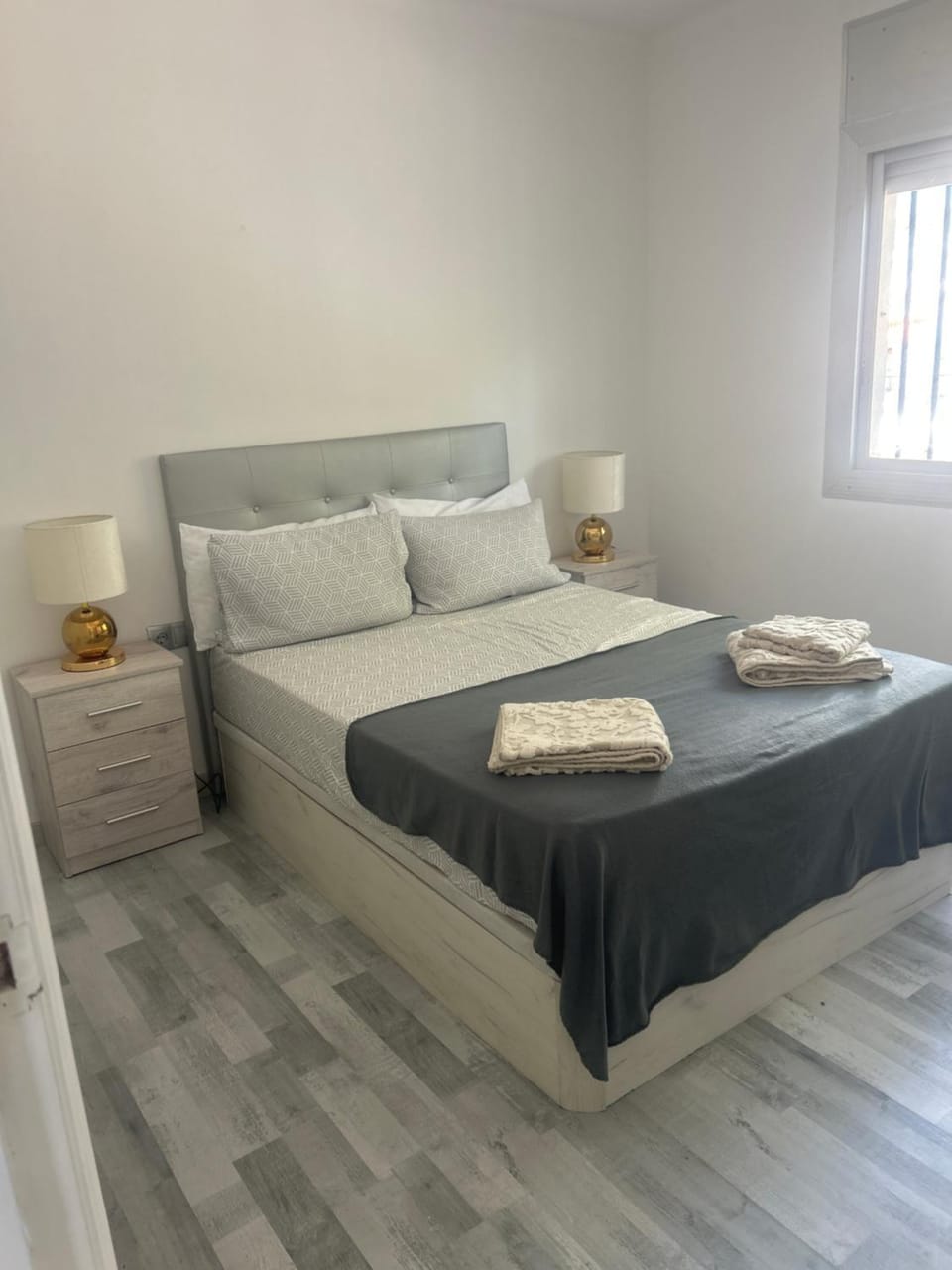 Cristal Paris Bed and Breakfast in Maresme