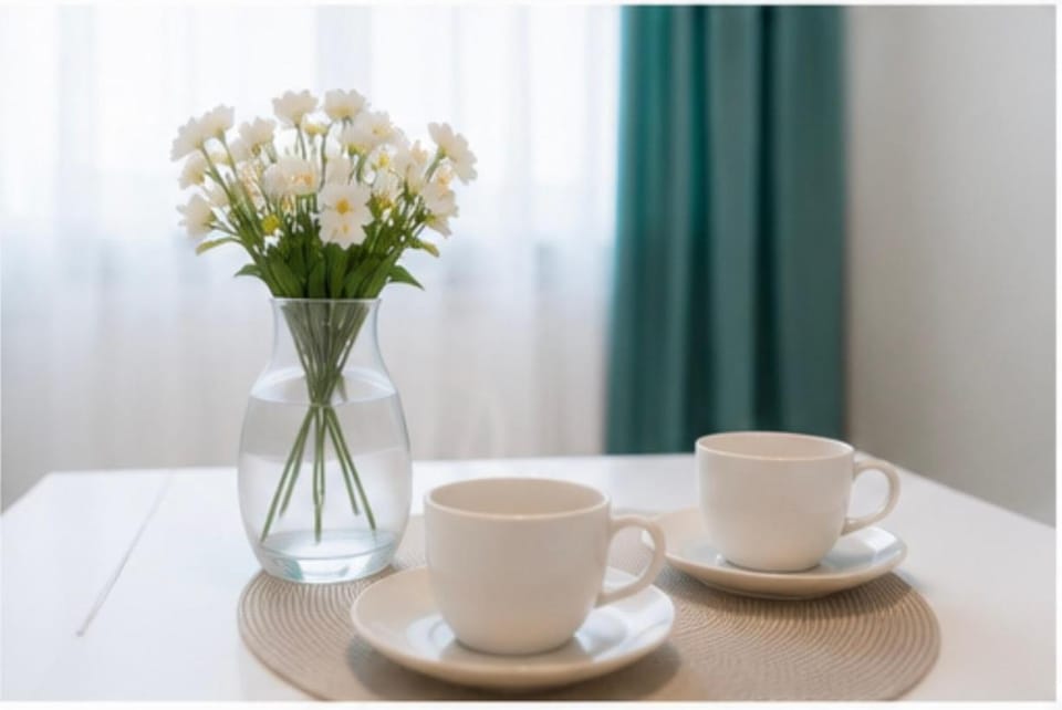 Saltanat hotel Apartment hotel in Almaty