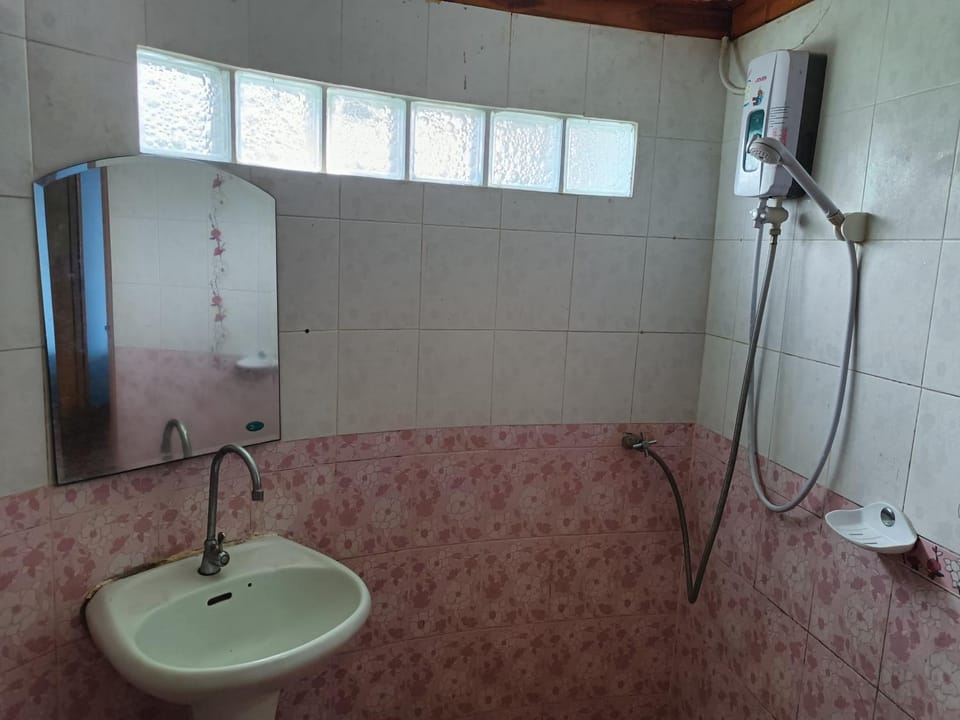 Chaikho Home Vacation rental in Laos