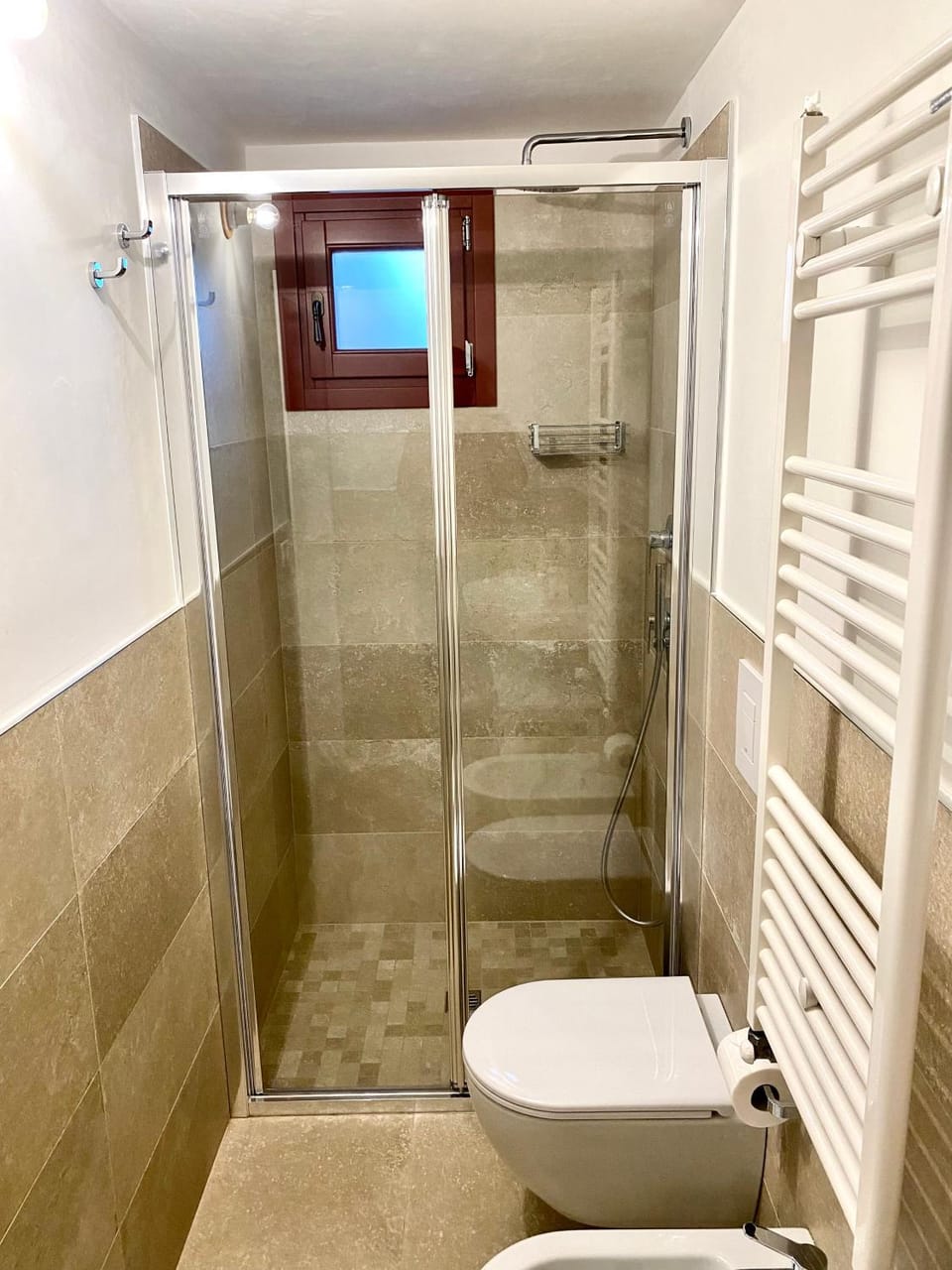 Villa Ricciardi-Suite famigliare 1-zona Ostuni Apartment in Province of Taranto